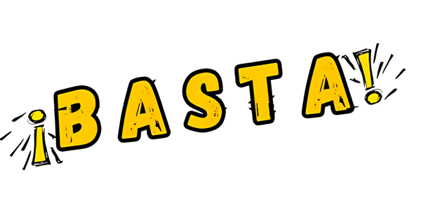 BastaUfficiale